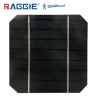 MONO-590W solar panels, monocrystalline solar panels, solar panels, photovoltaic panel solar panels details Picture